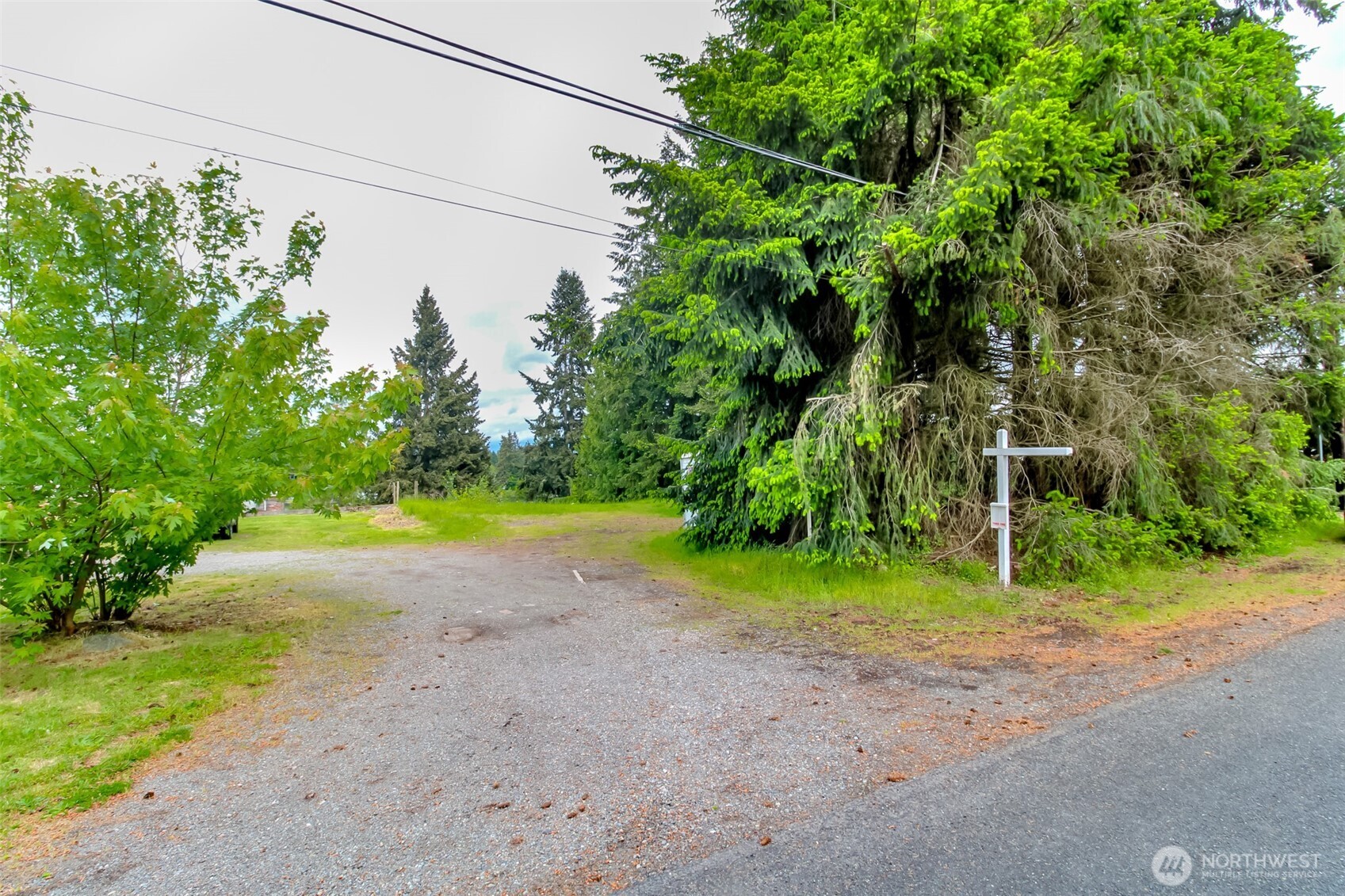 3101 E Deer Island Drive Property Photo 25