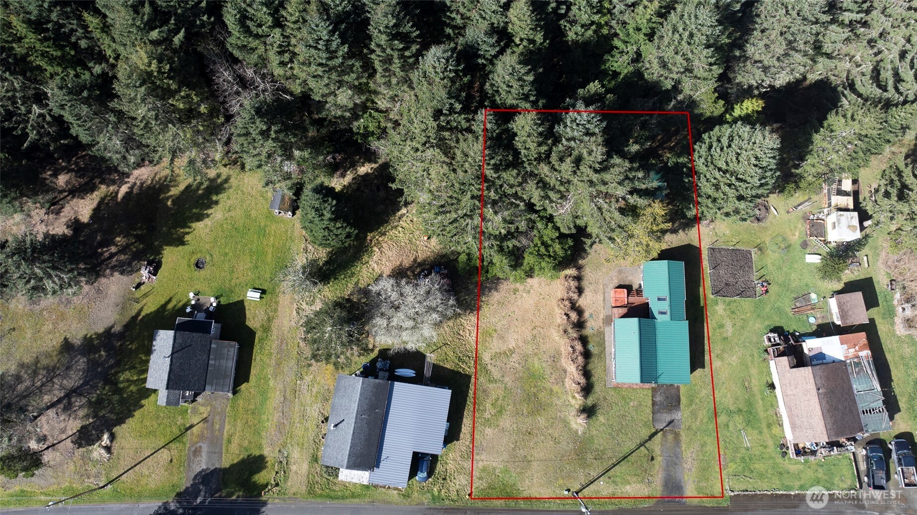 39 Oyehut Road Property Photo 3