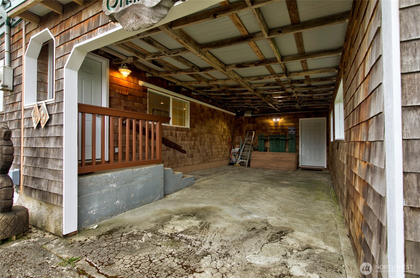 39 Oyehut Road Property Photo 7