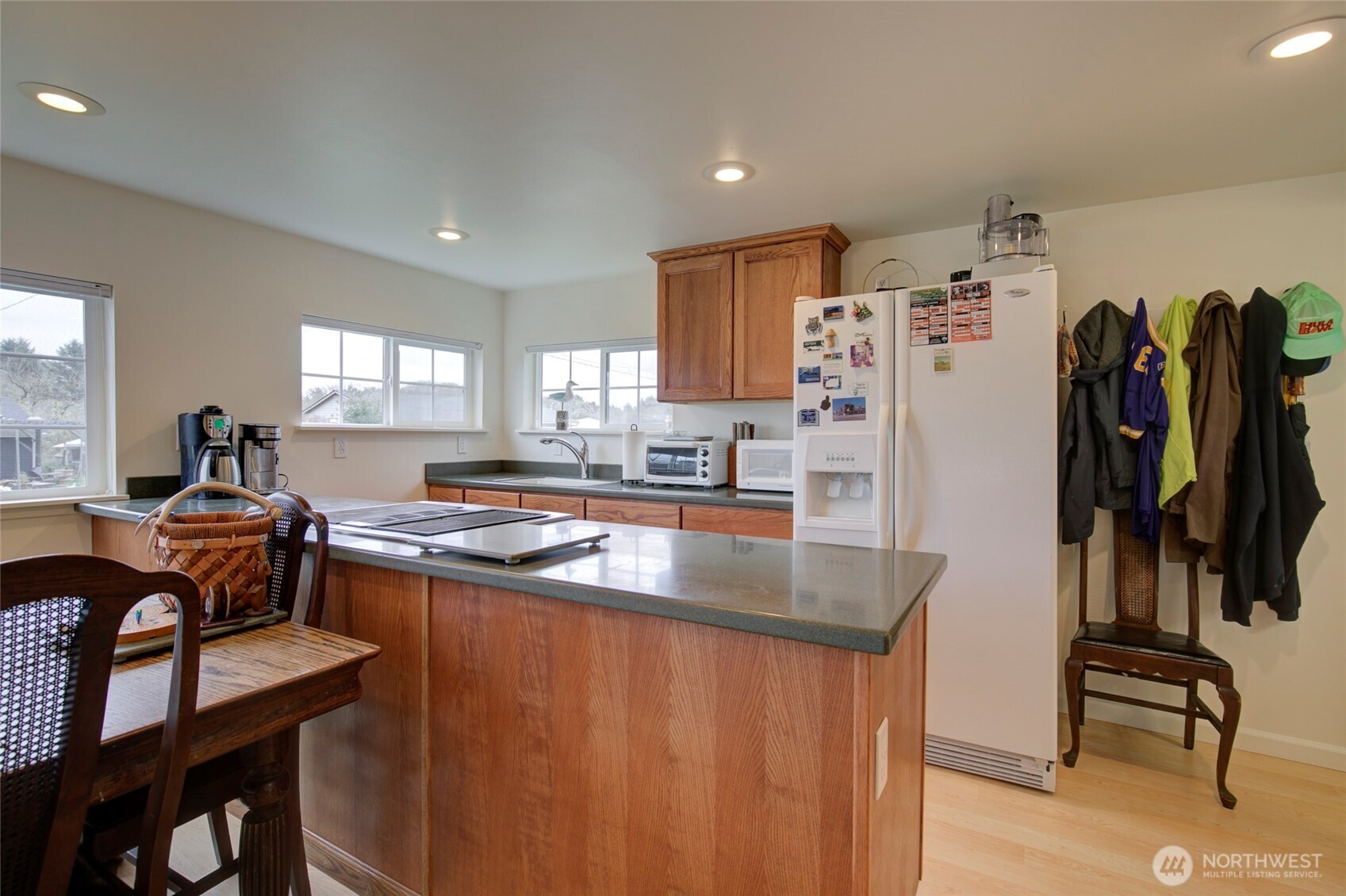 39 Oyehut Road Property Photo 9