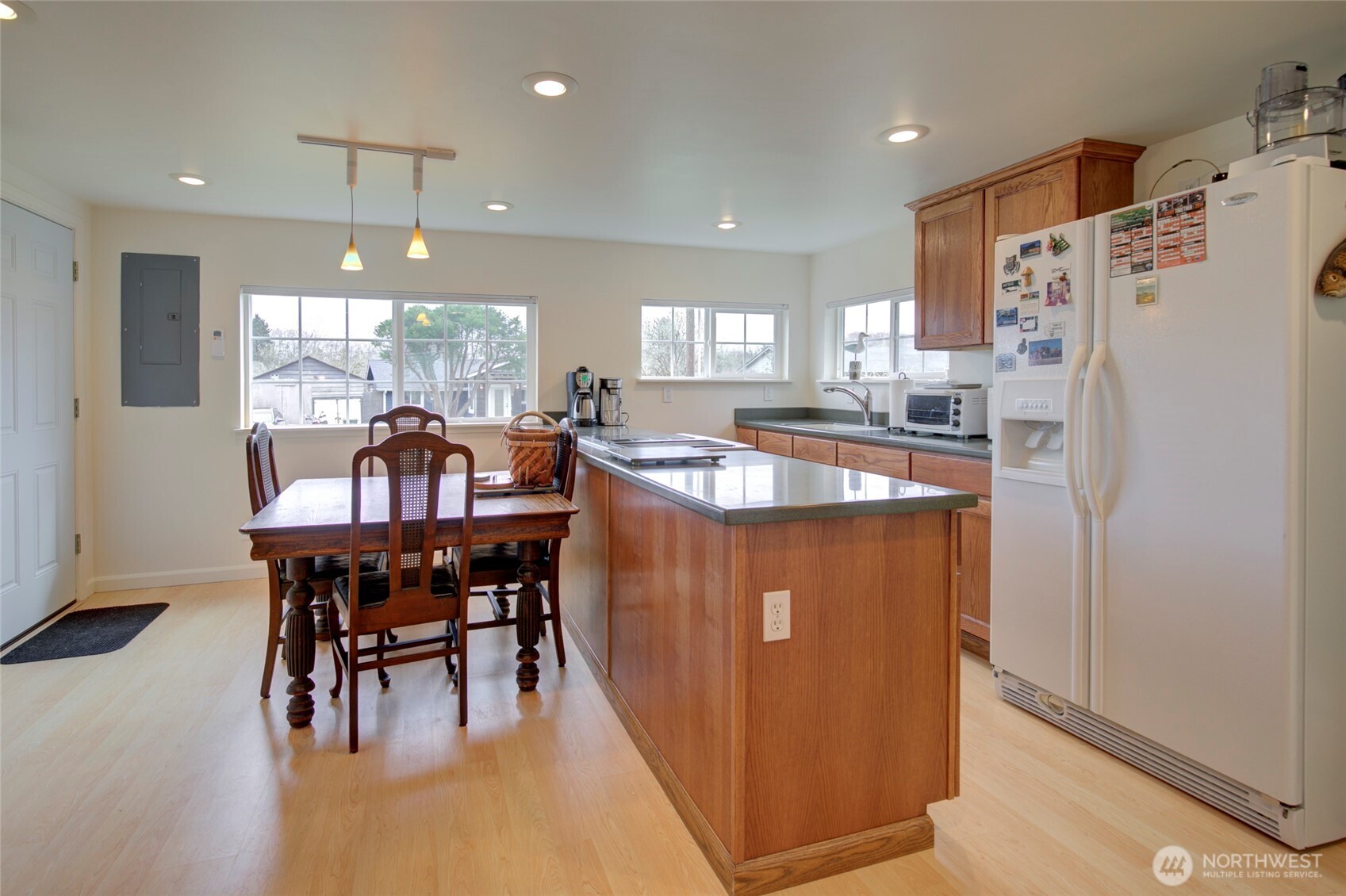 39 Oyehut Road Property Photo 10