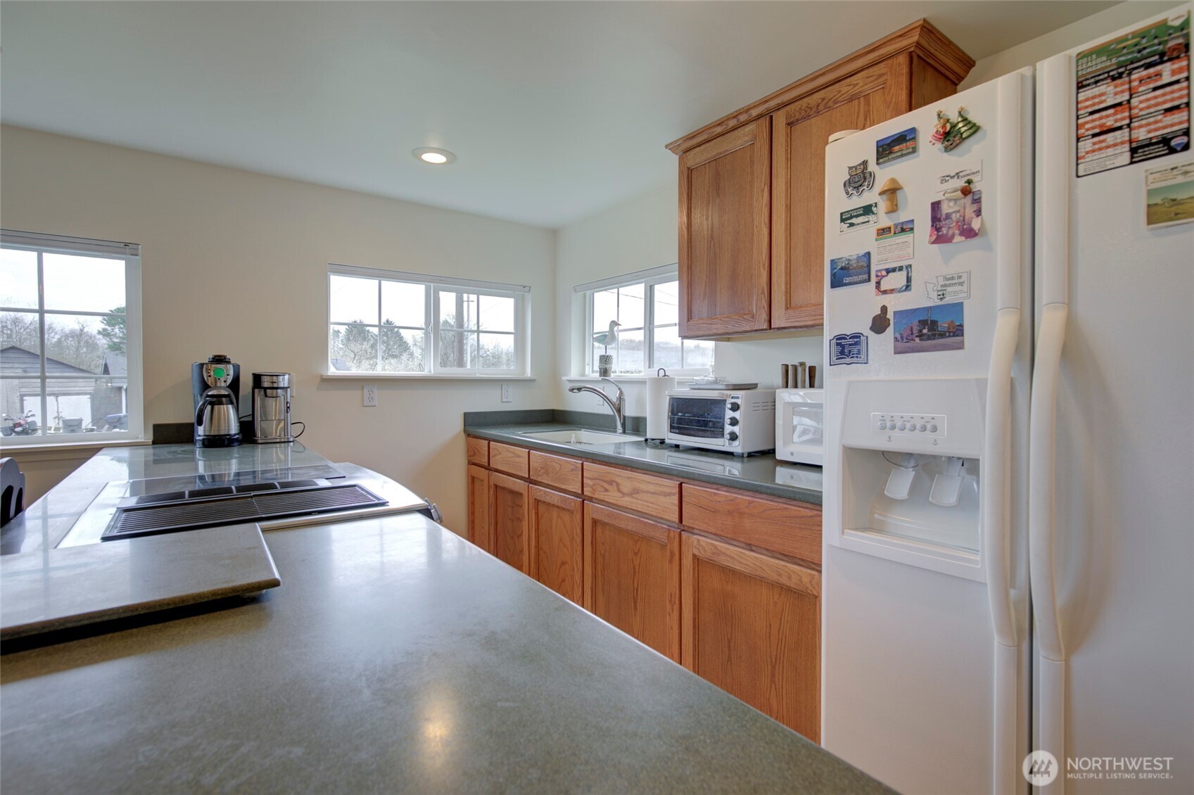 39 Oyehut Road Property Photo 11