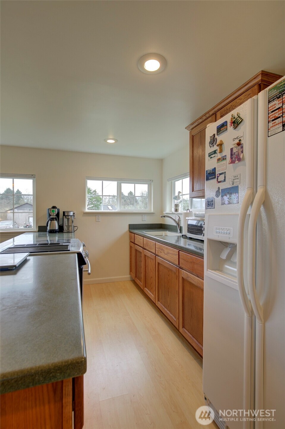 39 Oyehut Road Property Photo 12