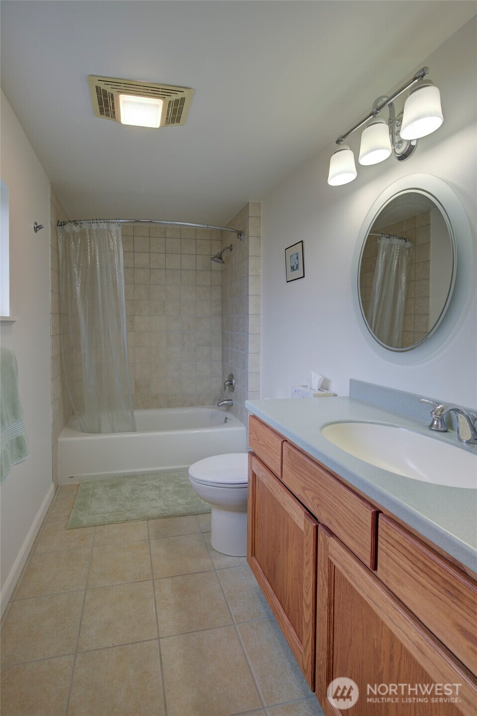 39 Oyehut Road Property Photo 17