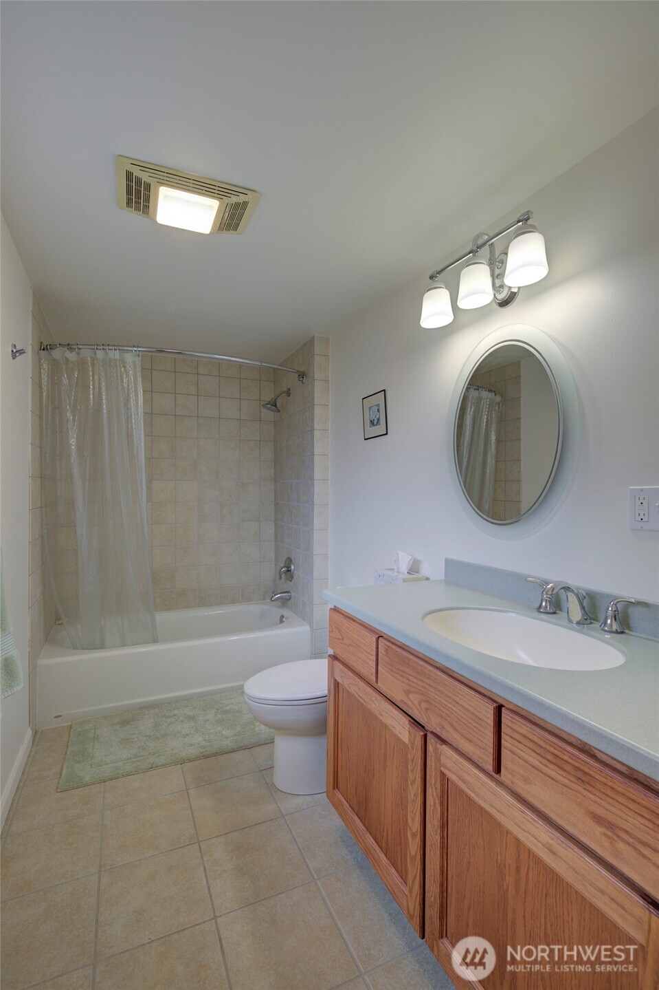 39 Oyehut Road Property Photo 18