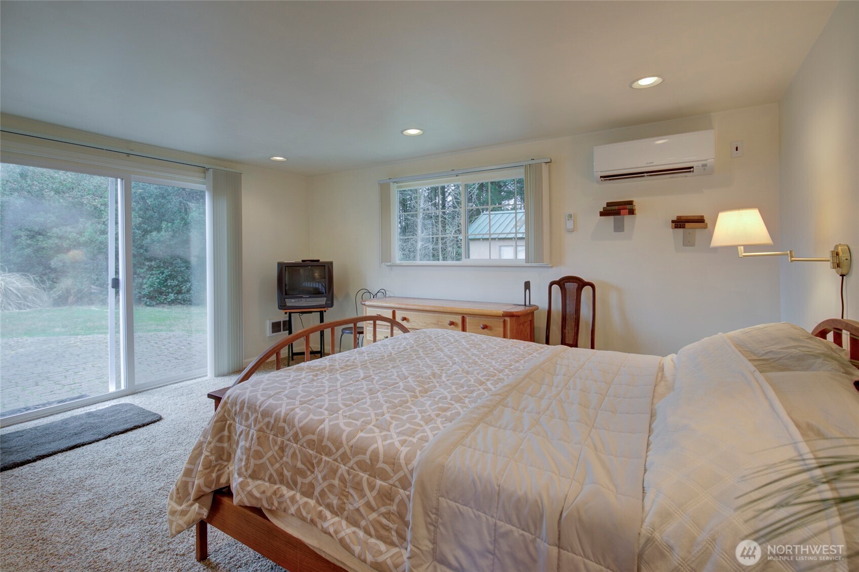 39 Oyehut Road Property Photo 19