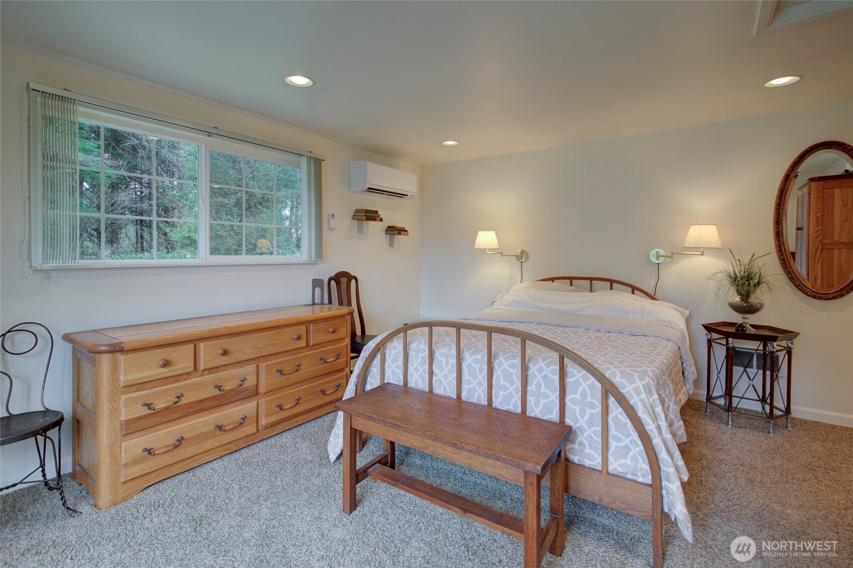 39 Oyehut Road Property Photo 20