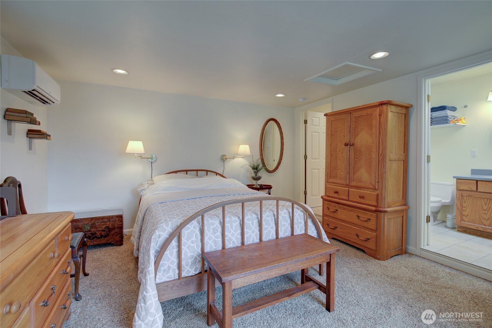 39 Oyehut Road Property Photo 21