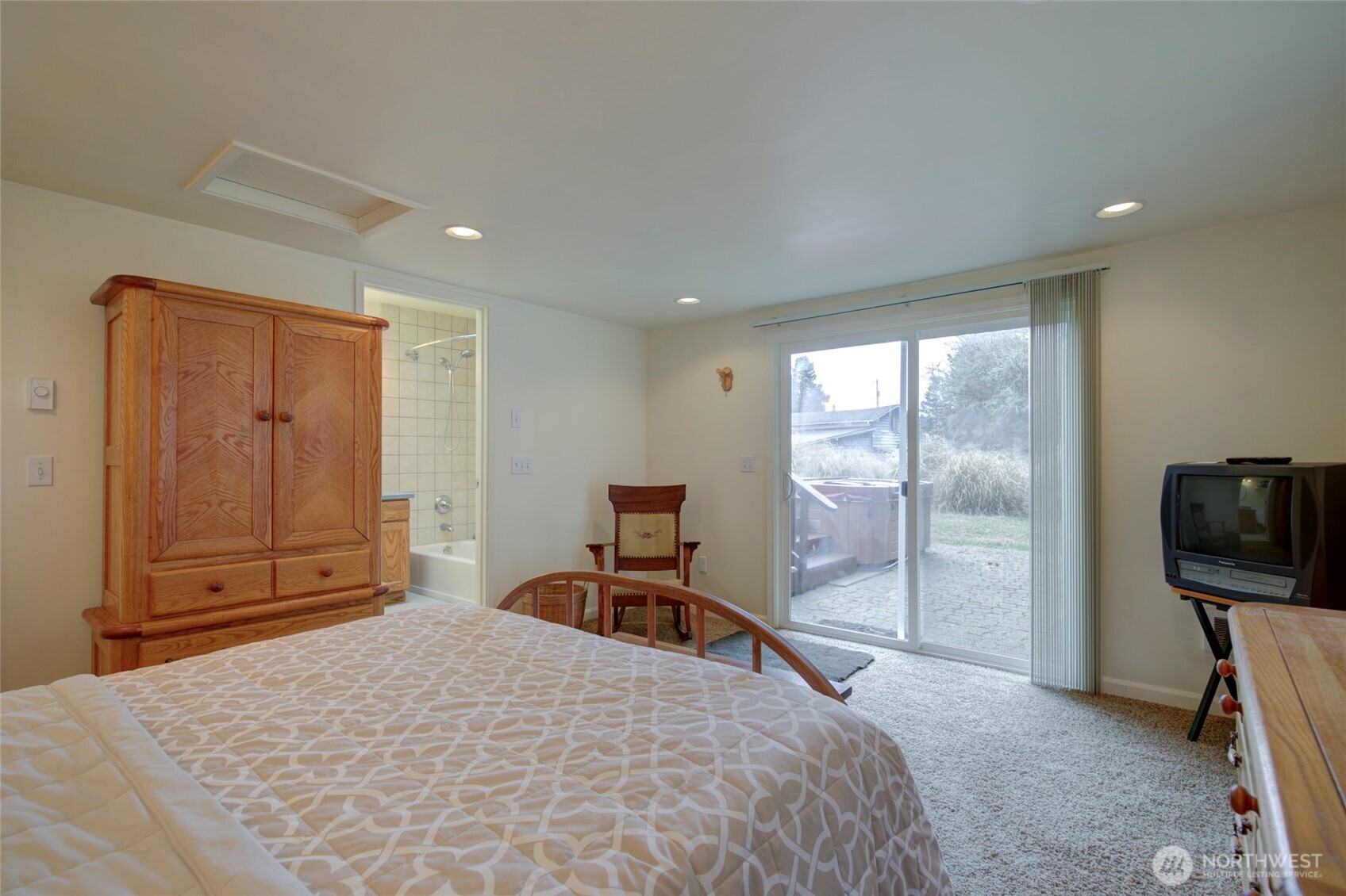 39 Oyehut Road Property Photo 22
