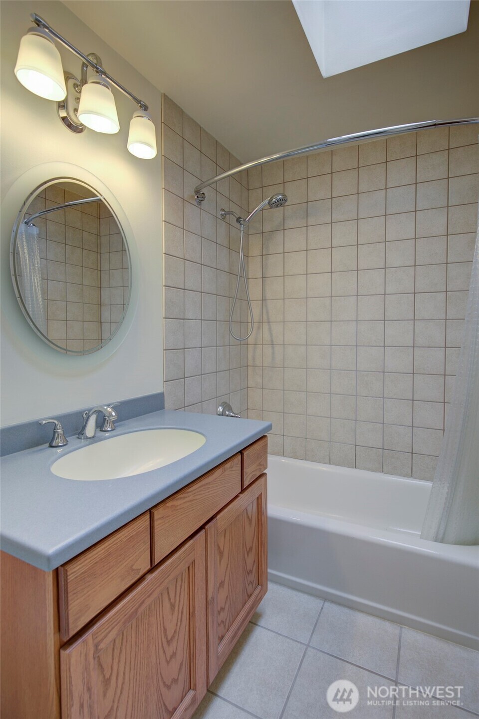 39 Oyehut Road Property Photo 23