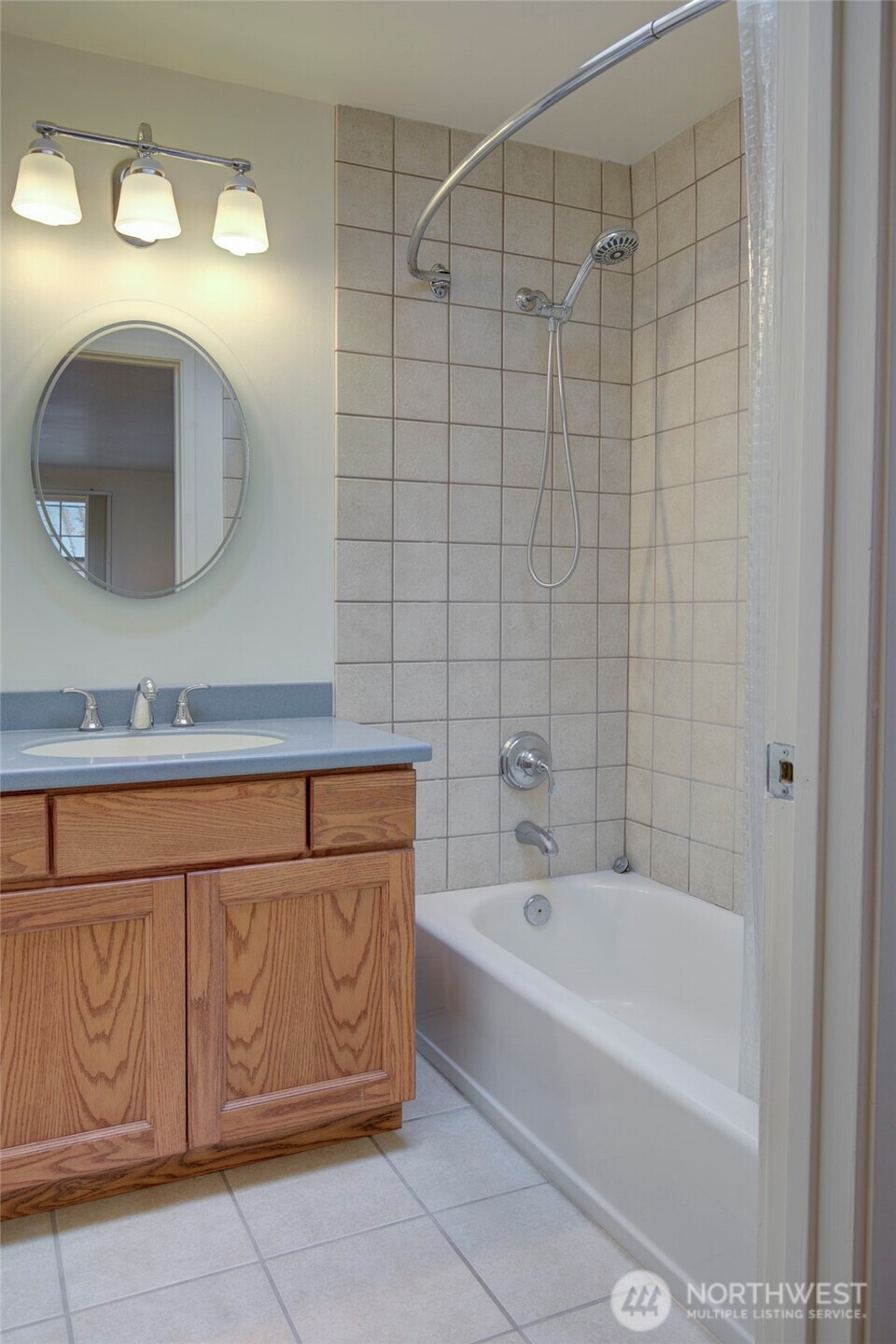39 Oyehut Road Property Photo 24