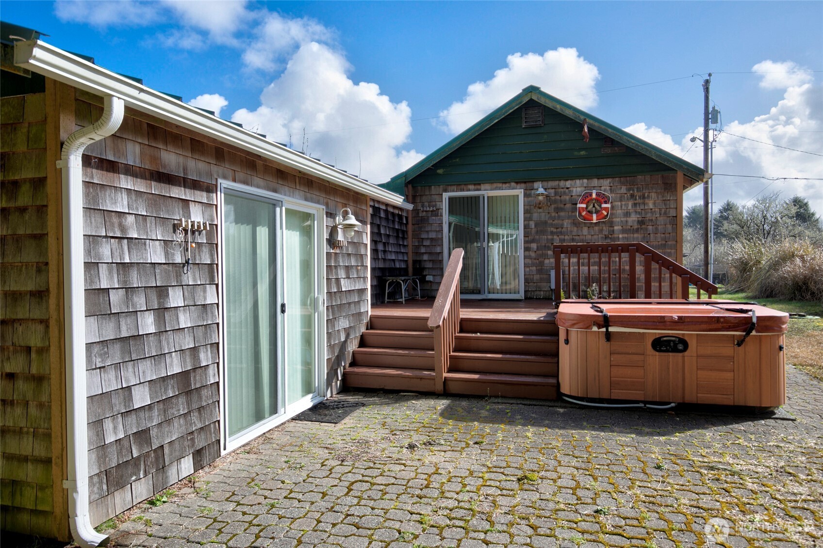 39 Oyehut Road Property Photo 26