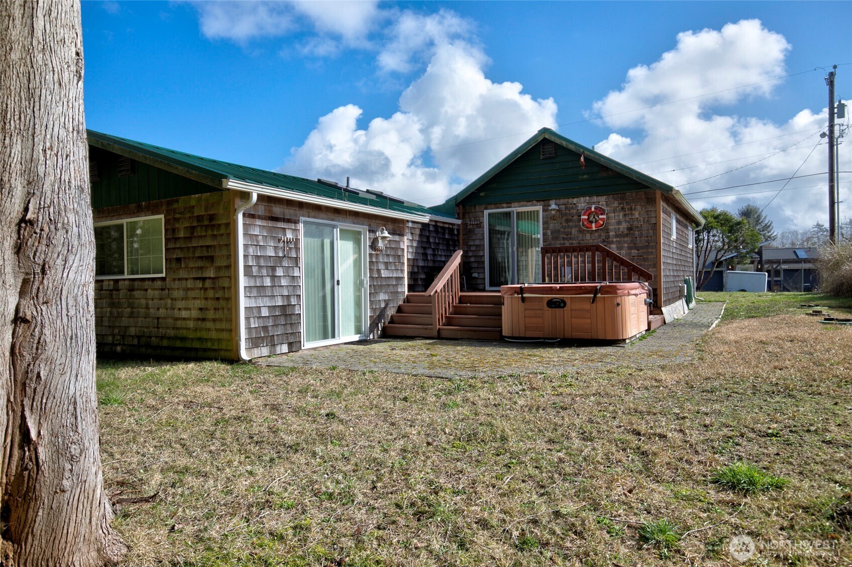 39 Oyehut Road Property Photo 27