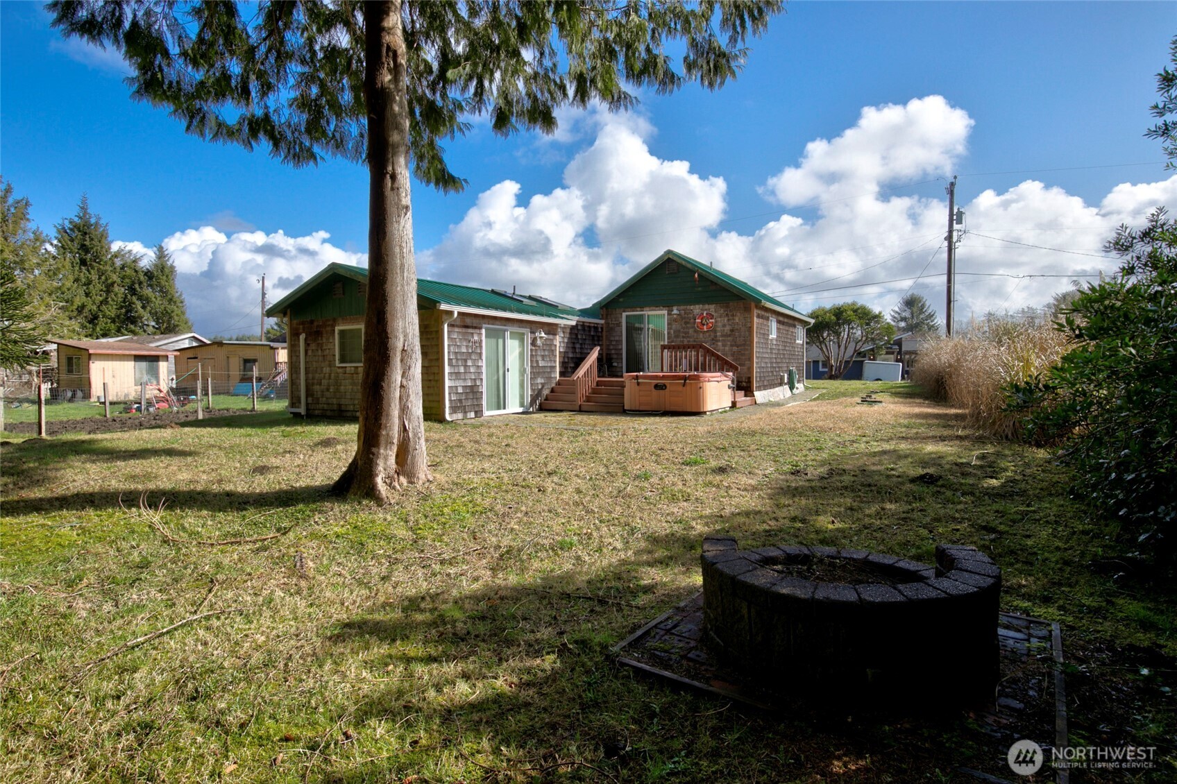 39 Oyehut Road Property Photo 28