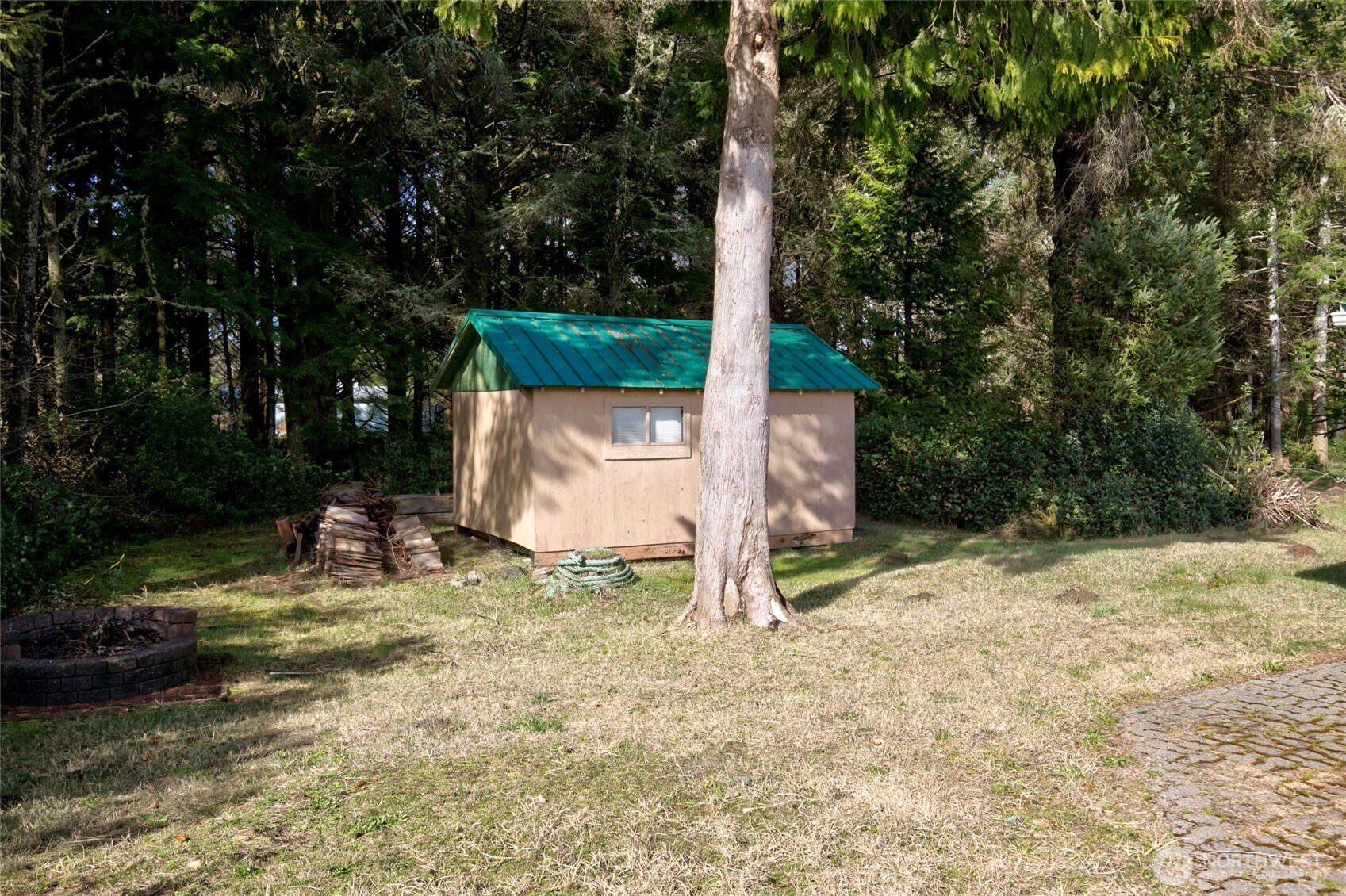 39 Oyehut Road Property Photo 29
