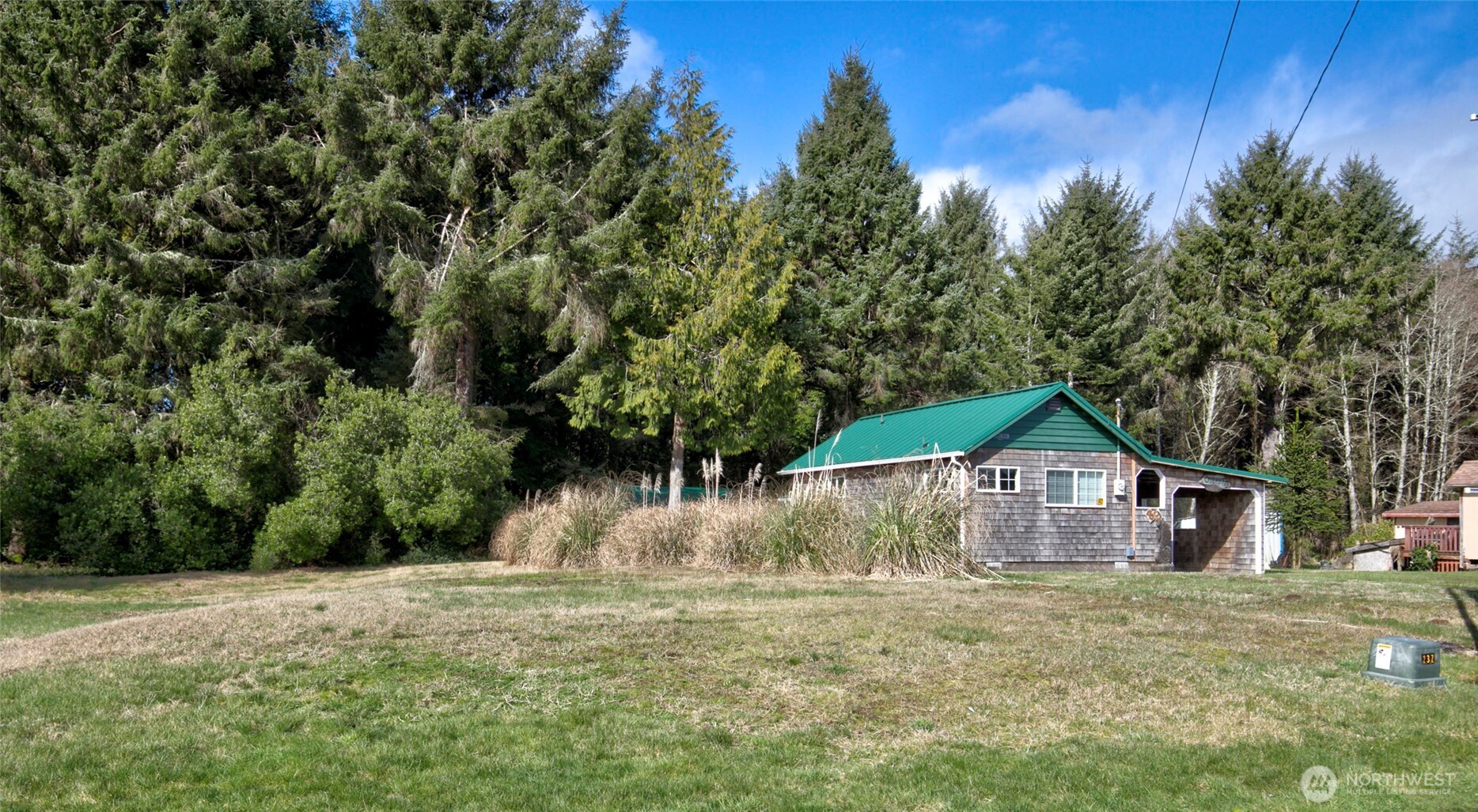 39 Oyehut Road Property Photo 31