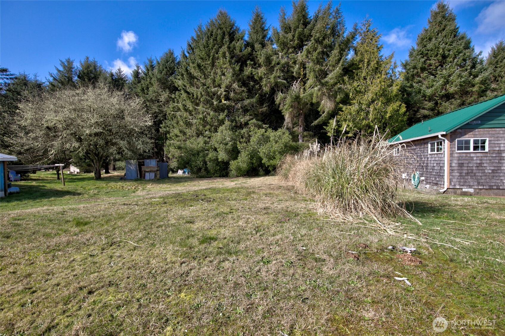 39 Oyehut Road Property Photo 32