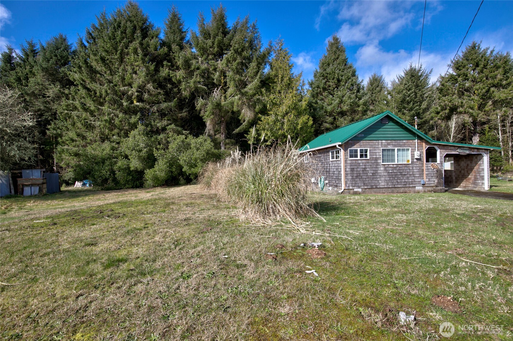39 Oyehut Road Property Photo 33