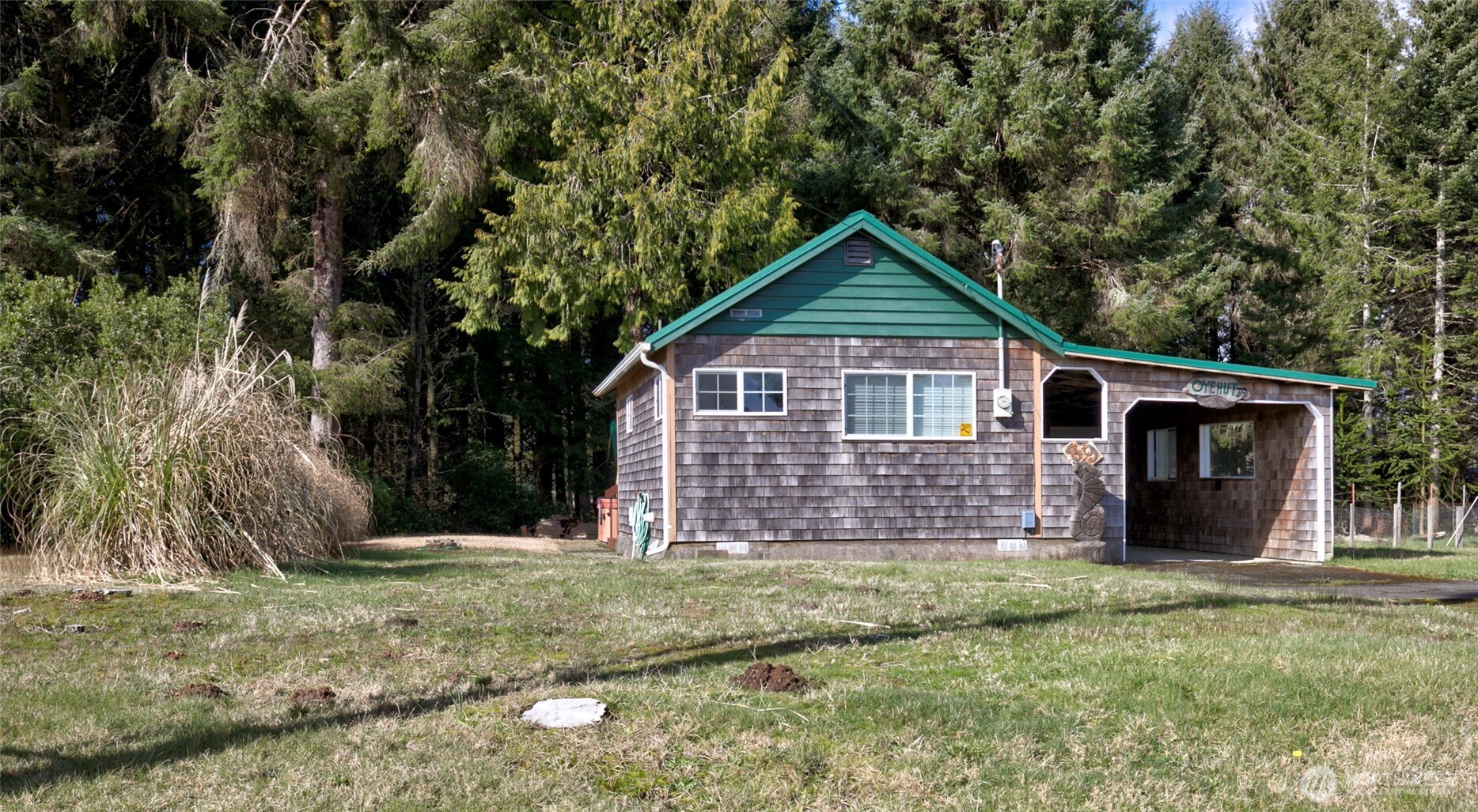 39 Oyehut Road Property Photo 39