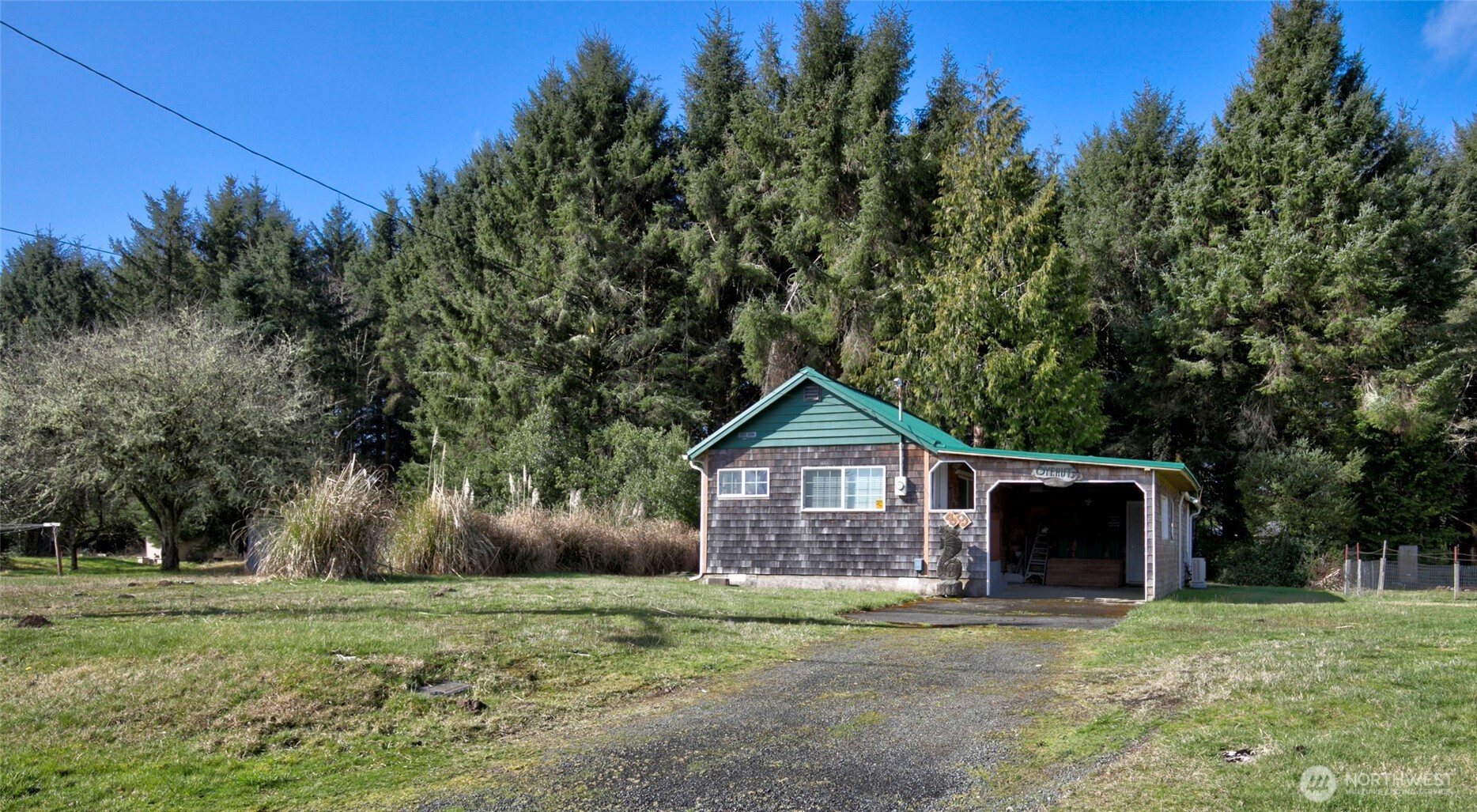 39 Oyehut Road Property Photo 40