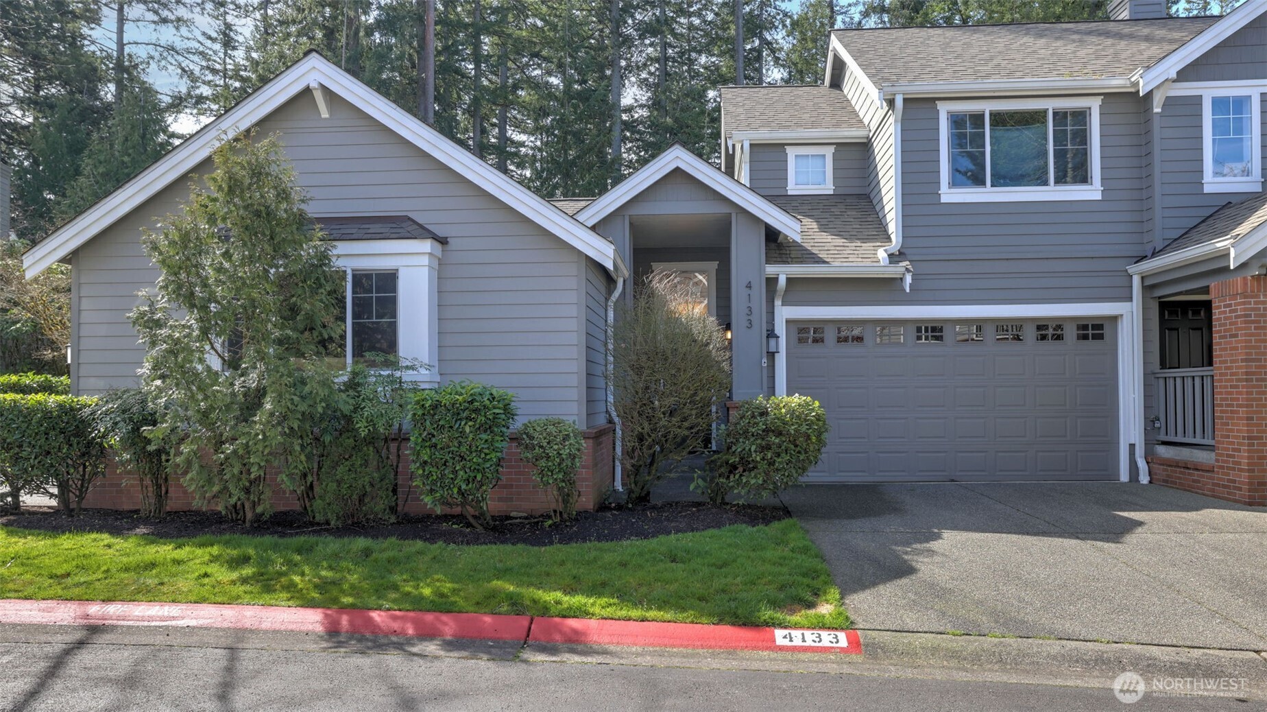 Sammamish Real Estate Listings Main Image
