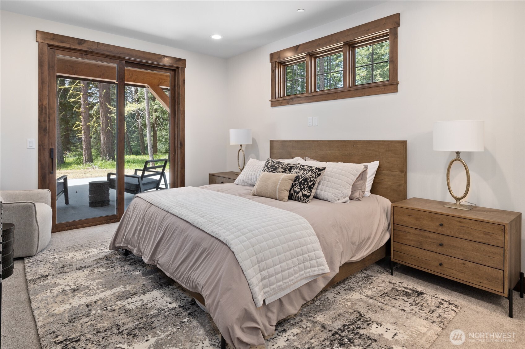 39 Gold Leaf Lane Property Photo 19