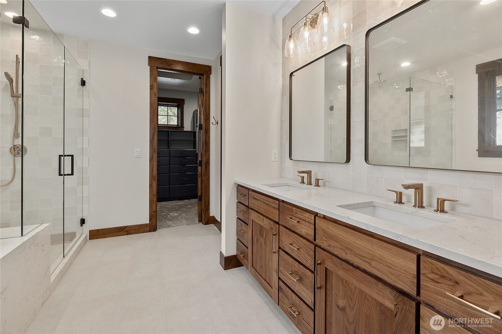 39 Gold Leaf Lane Property Photo 20