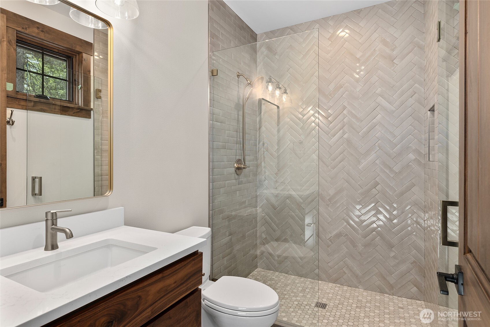 39 Gold Leaf Lane Property Photo 22