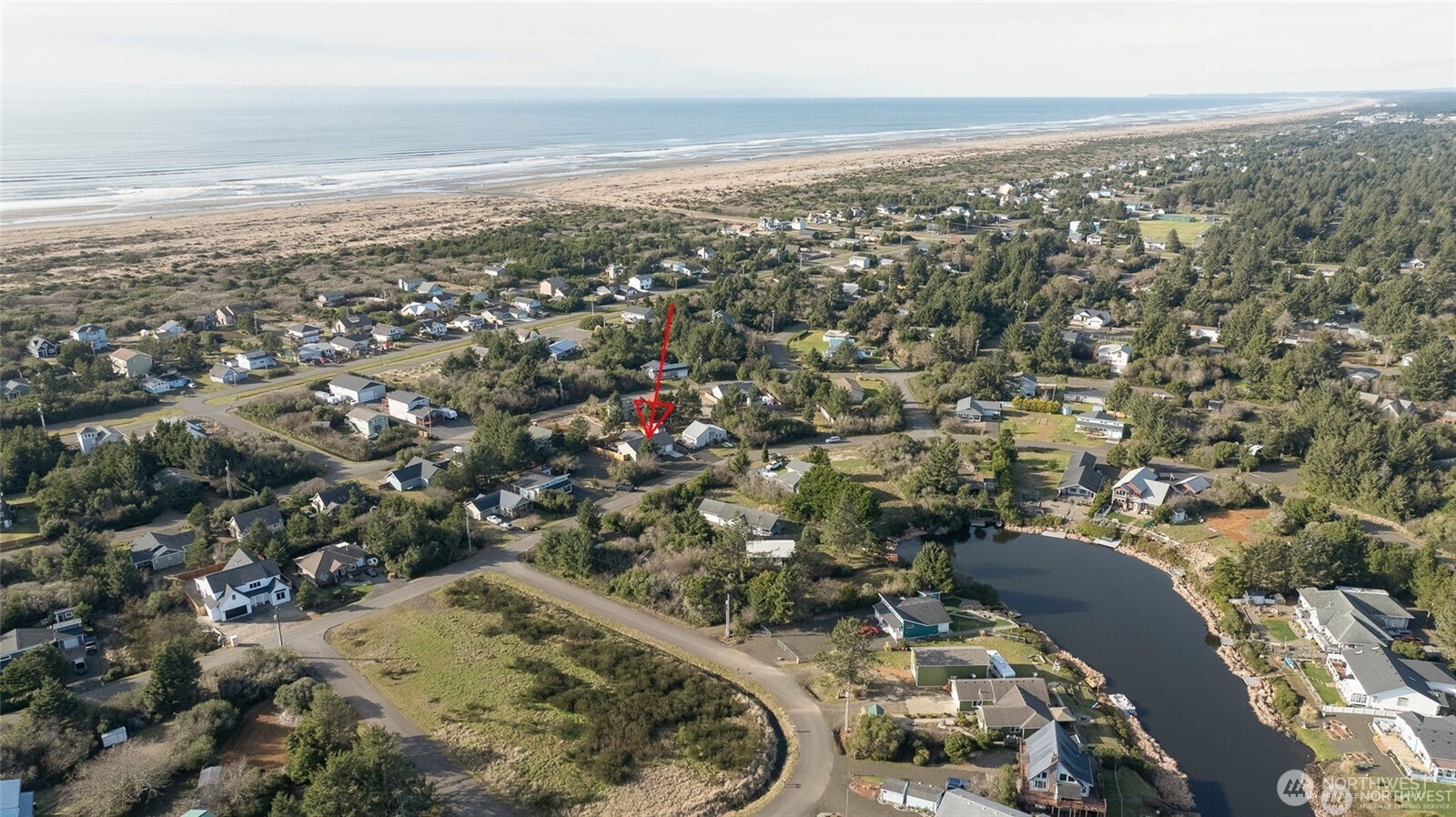 316 N Razor Clam Drive Property Photo 30