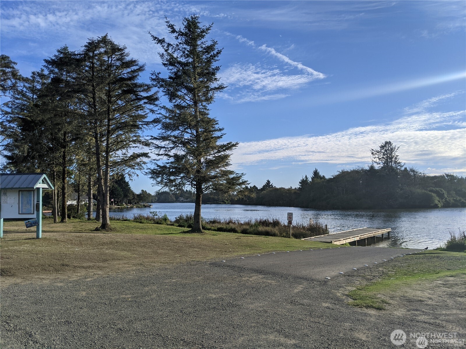 316 N Razor Clam Drive Property Photo 38