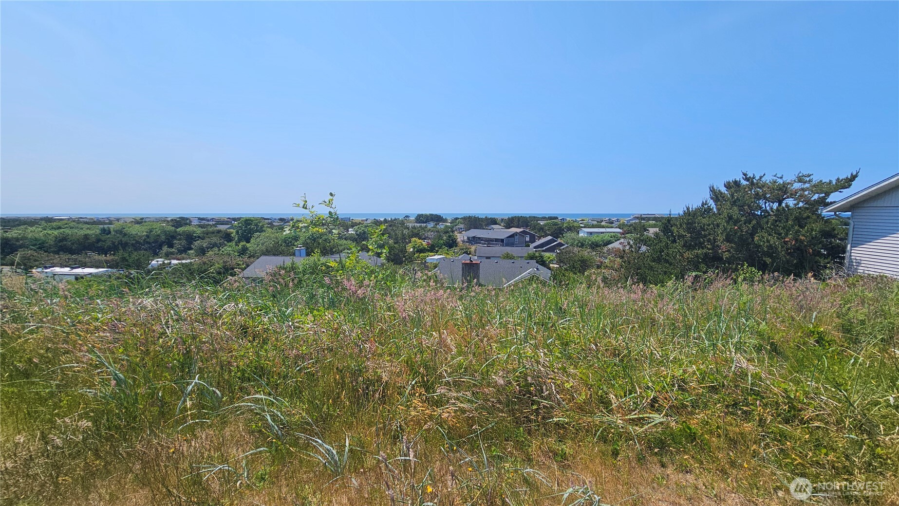 35207 J Place Property Photo 1