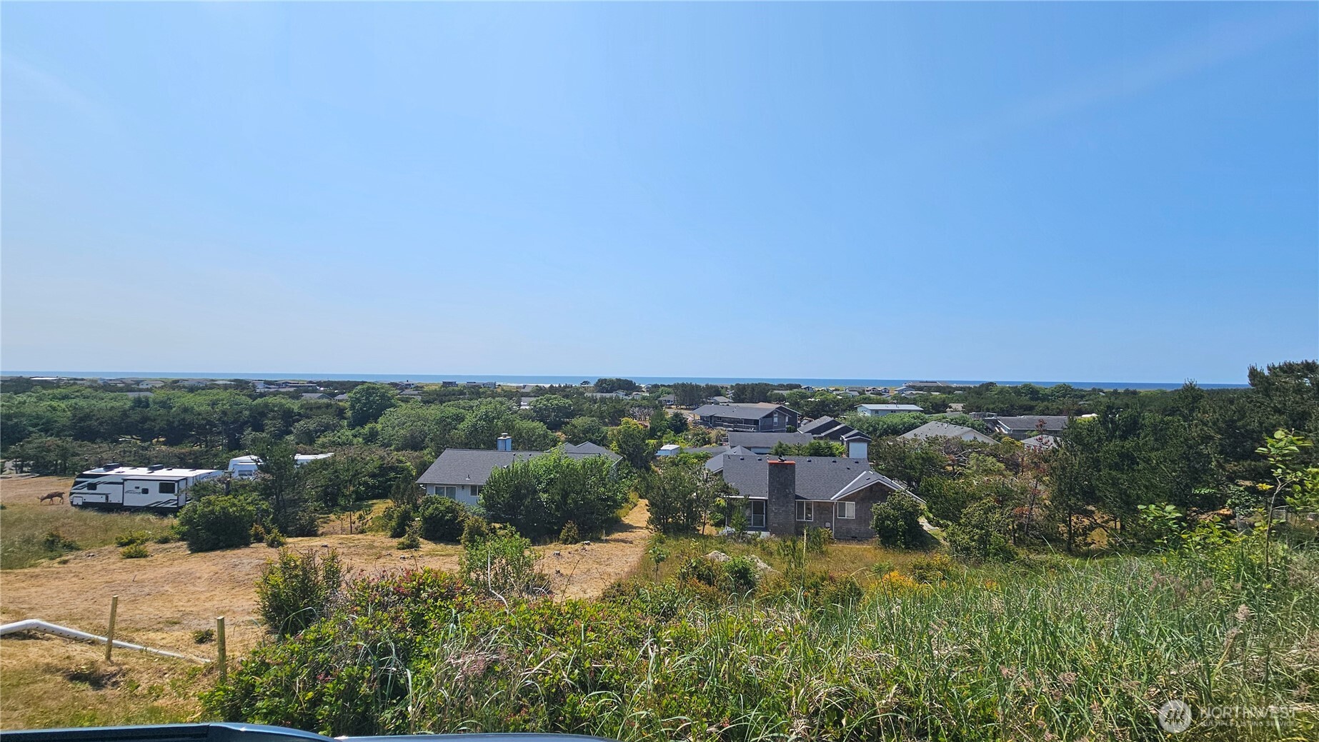 35207 J Place Property Photo 10