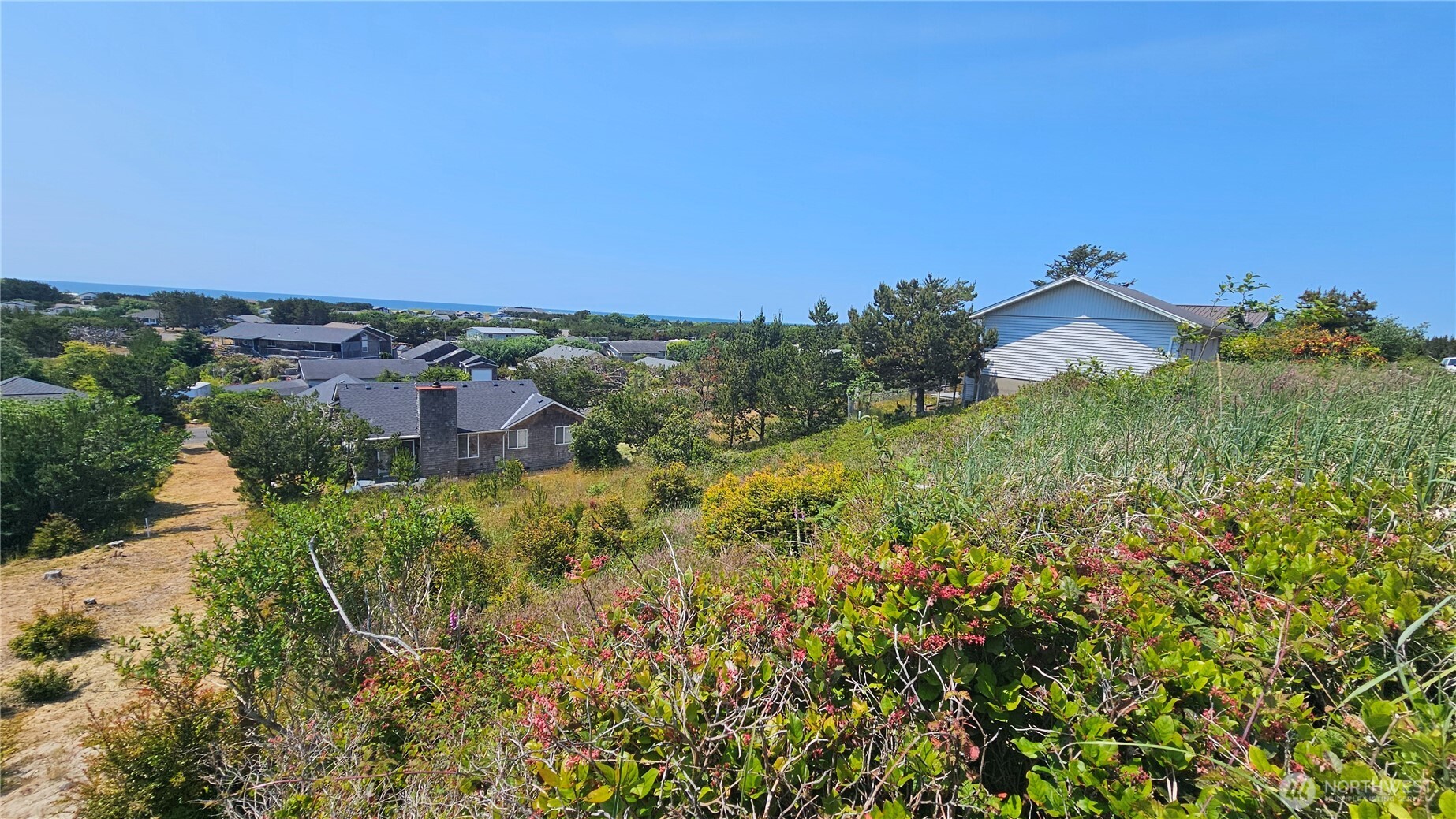 35207 J Place Property Photo 12