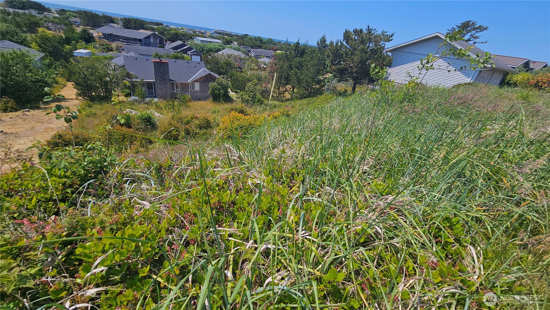 35207 J Place Property Photo 14