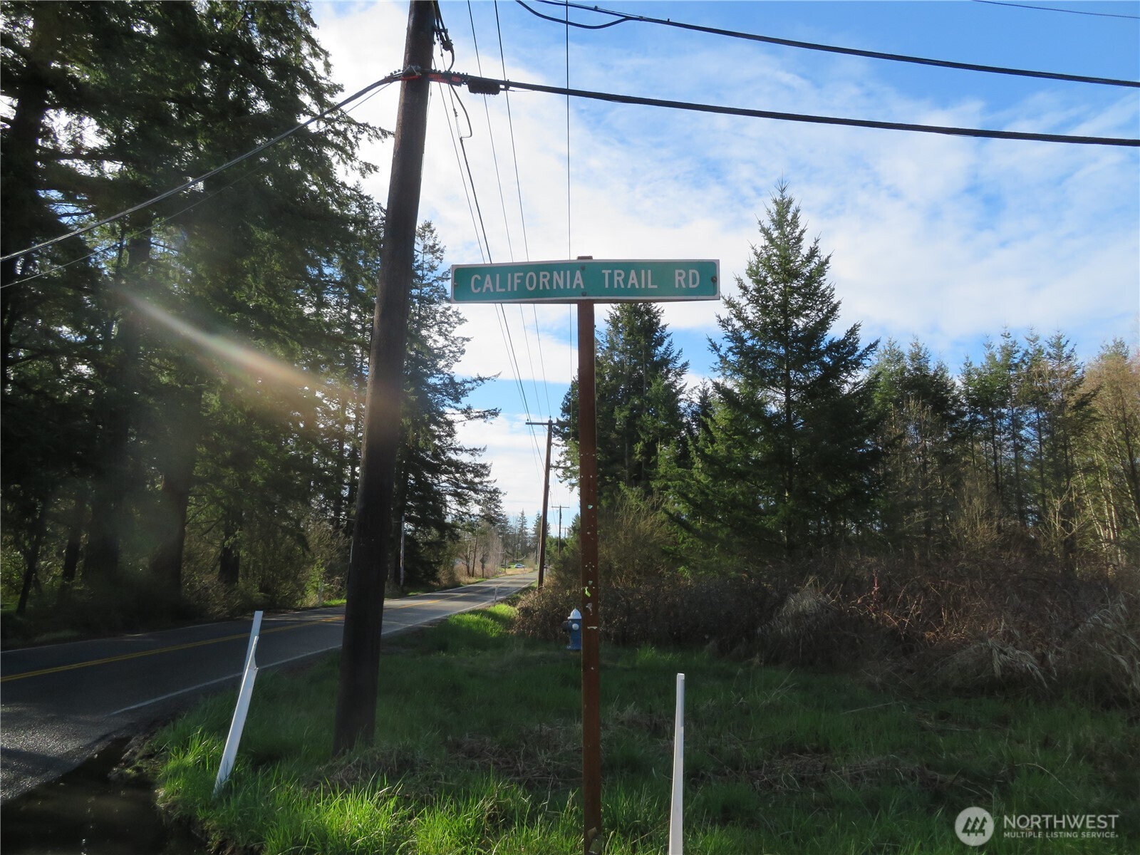 4641 California Trail Property Photo 2