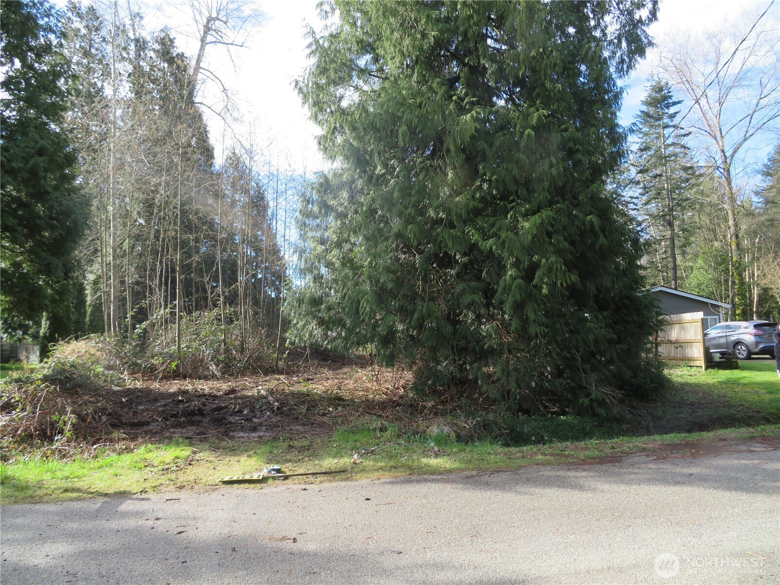 4641 California Trail Property Photo 4