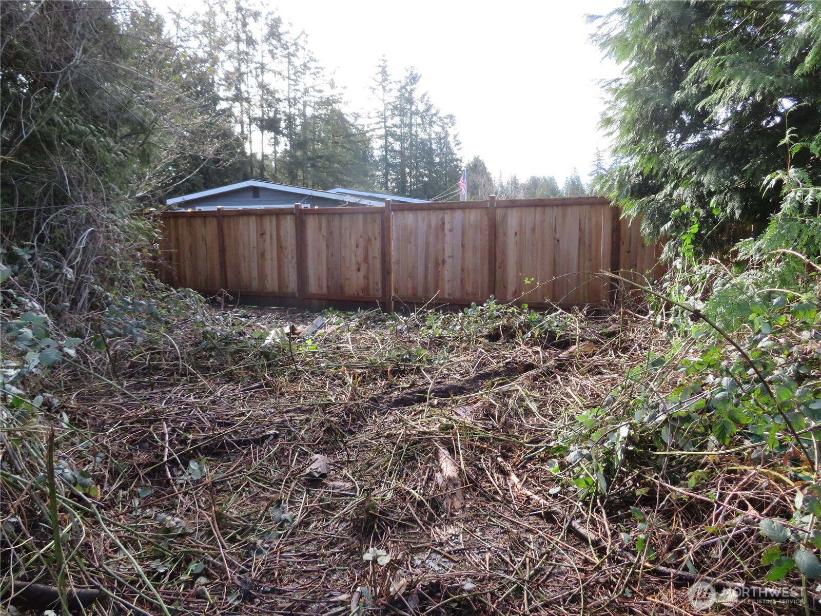 4641 California Trail Property Photo 8