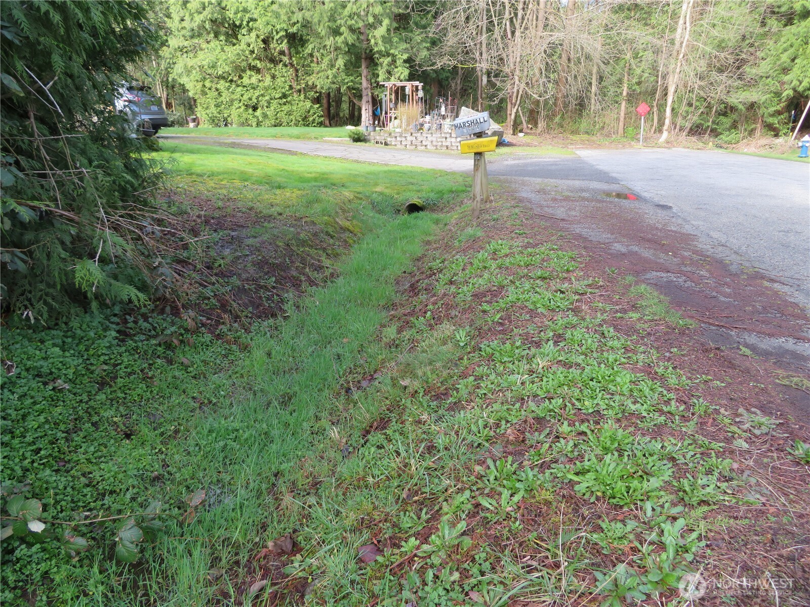 4641 California Trail Property Photo 18
