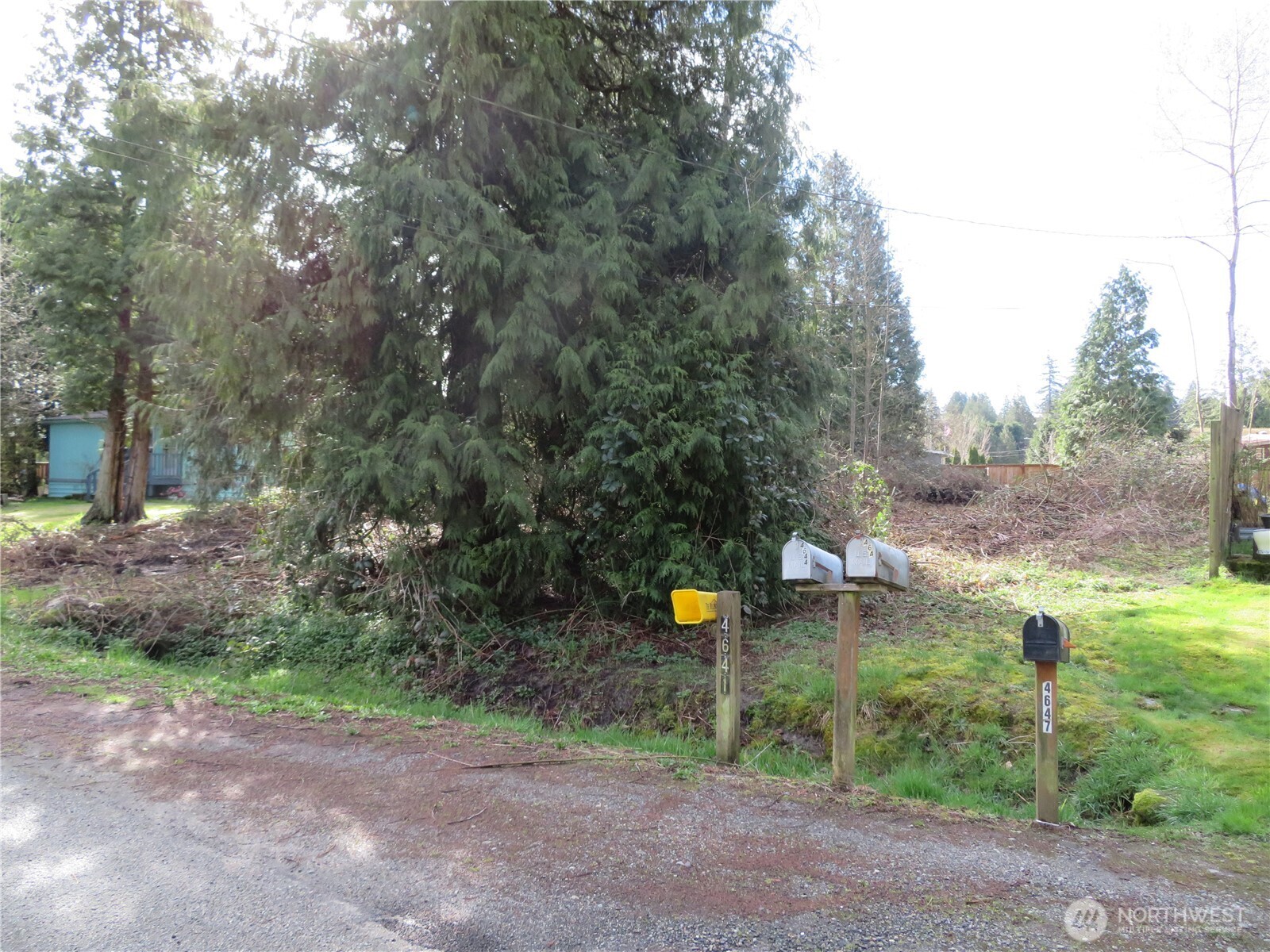 4641 California Trail Property Photo 20