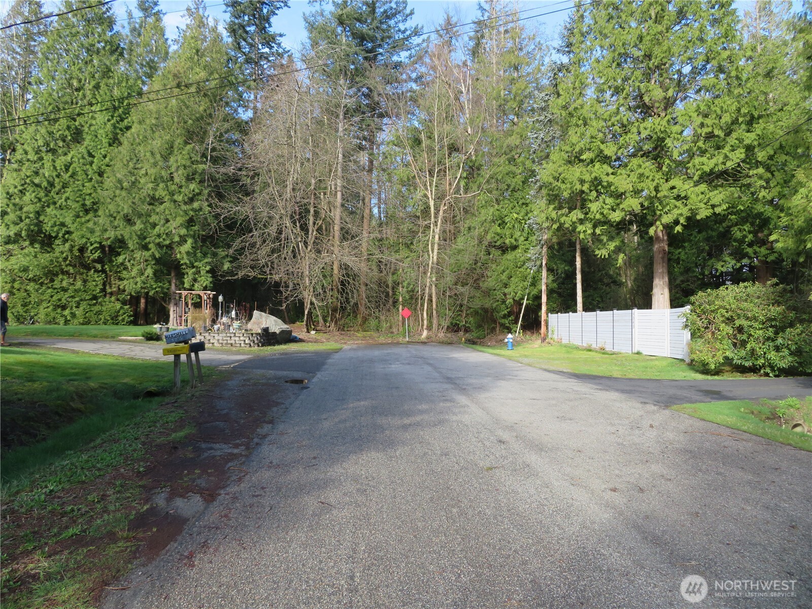 4641 California Trail Property Photo 21