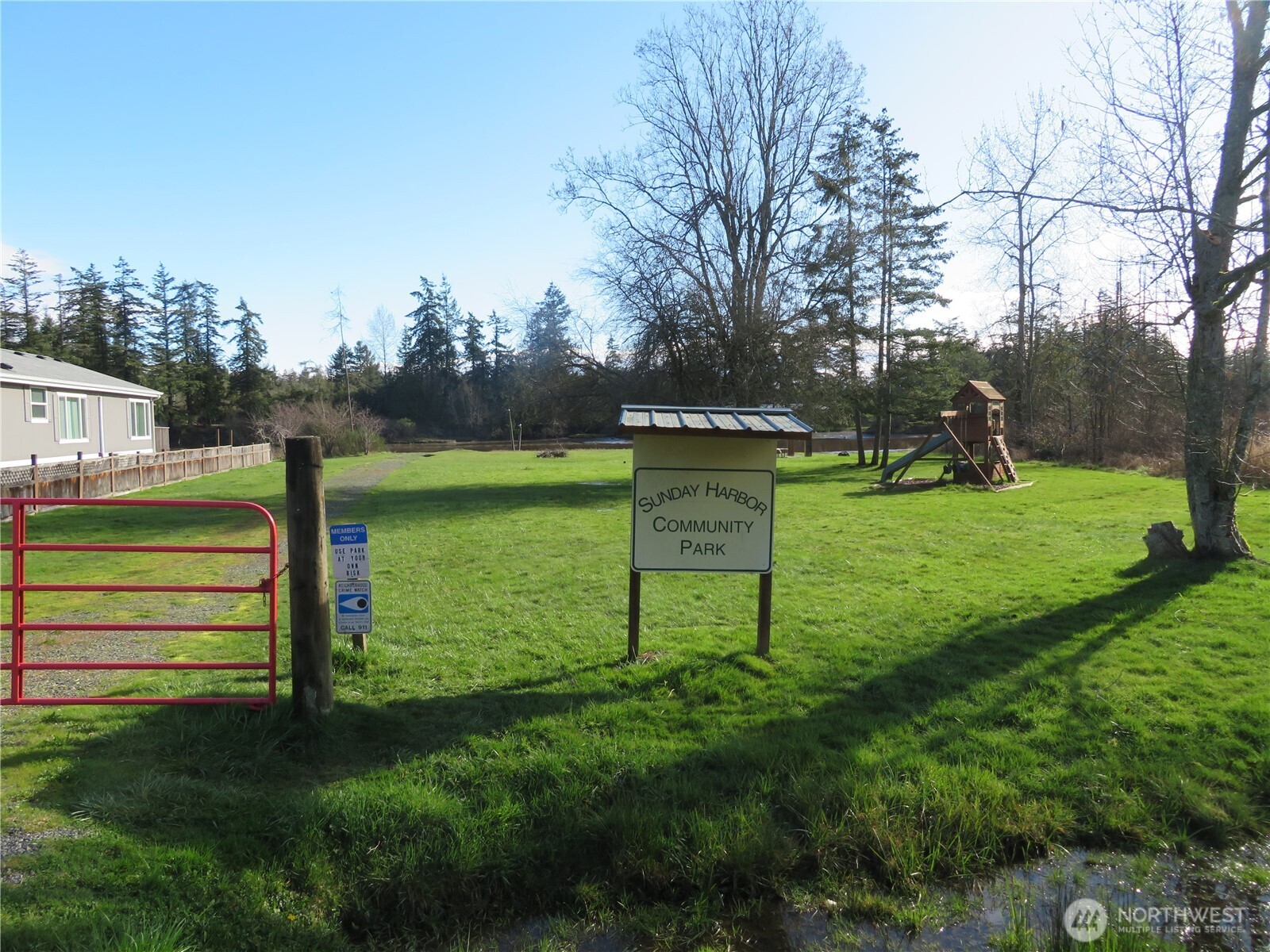 4641 California Trail Property Photo 22