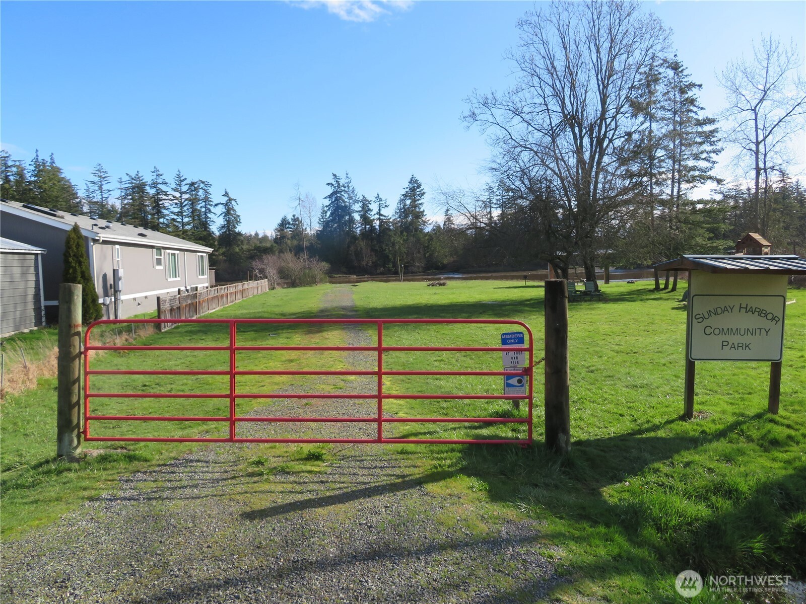 4641 California Trail Property Photo 23