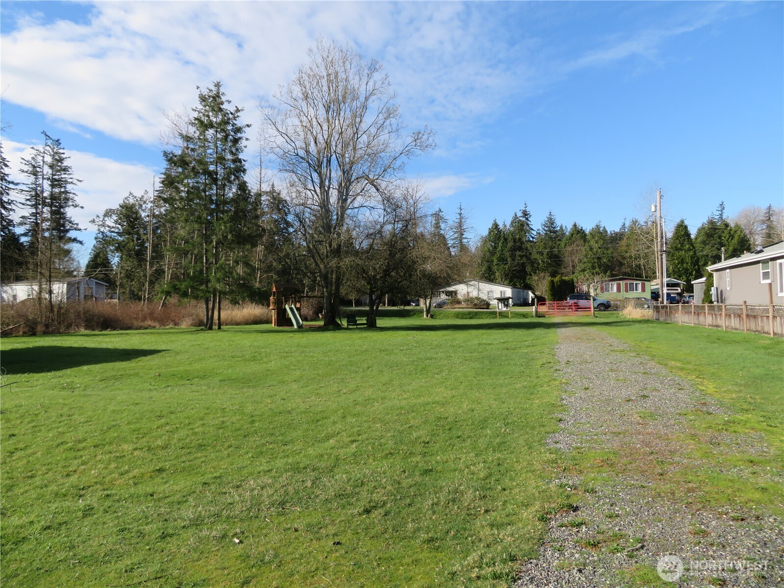 4641 California Trail Property Photo 25