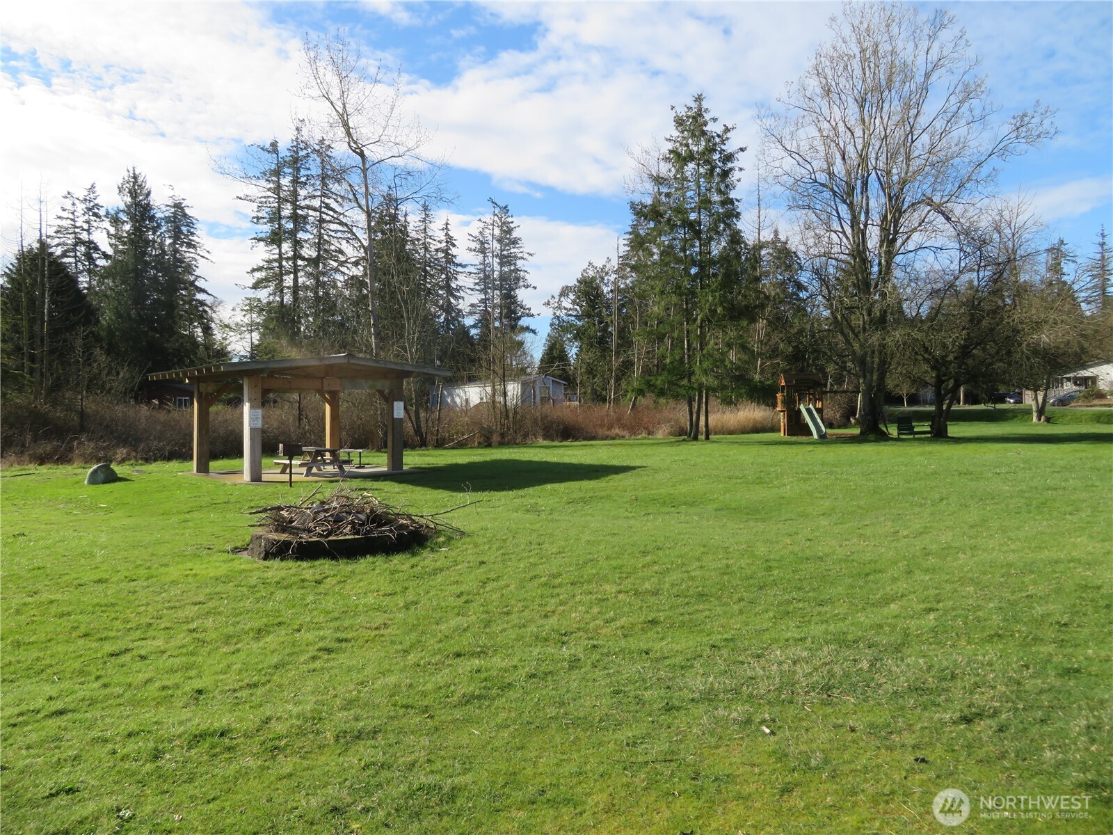 4641 California Trail Property Photo 26