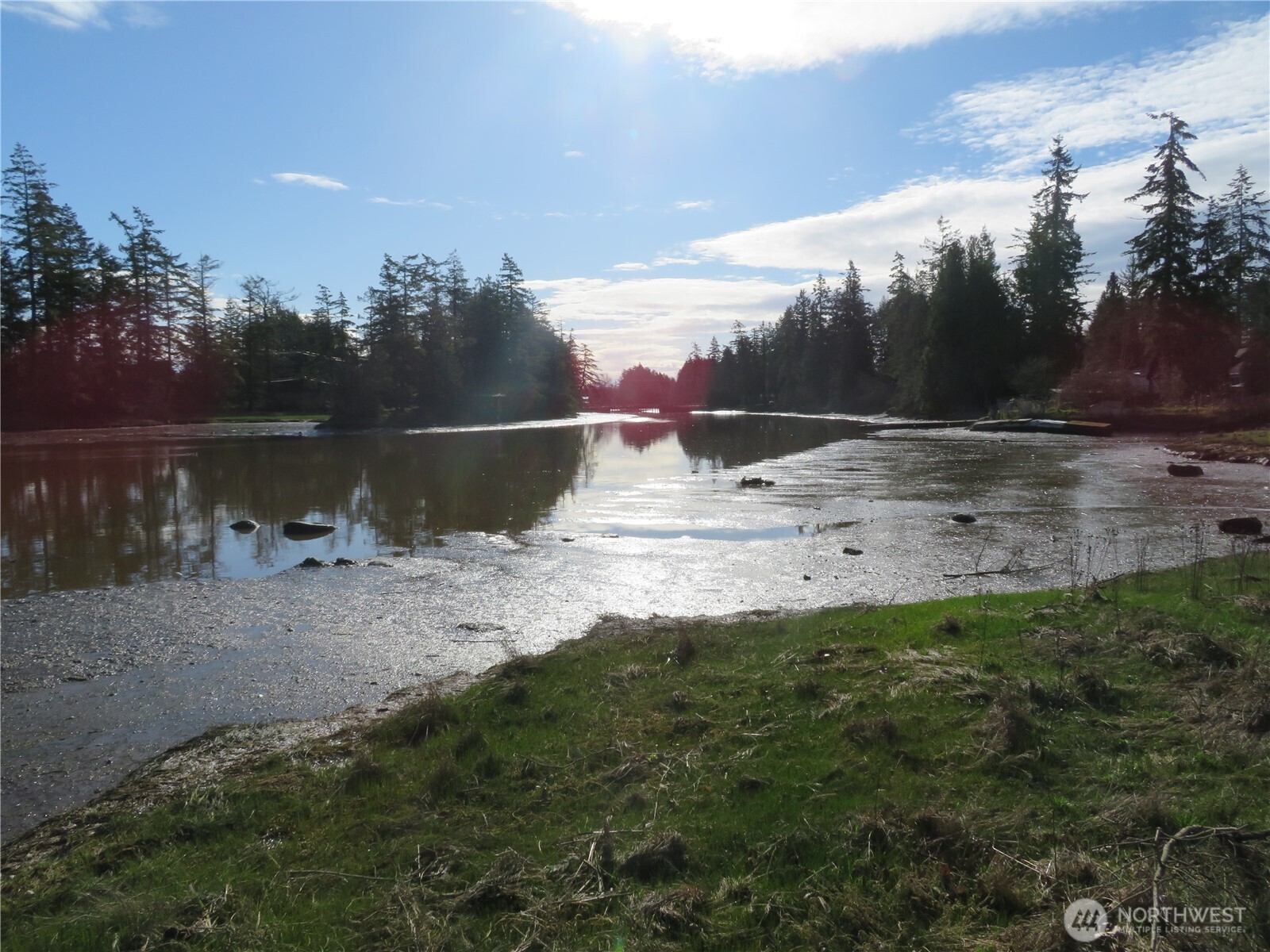4641 California Trail Property Photo 28