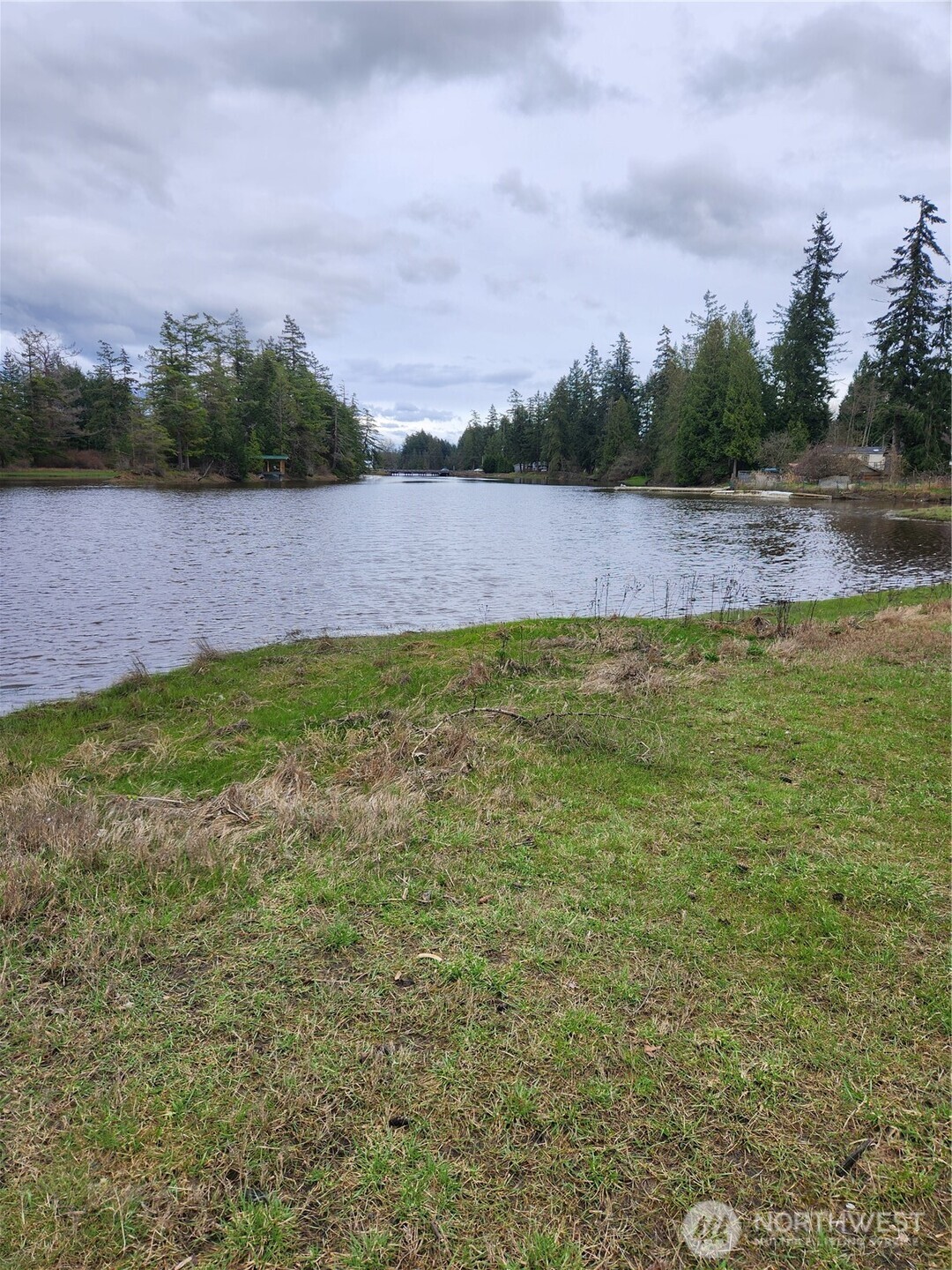 4641 California Trail Property Photo 29