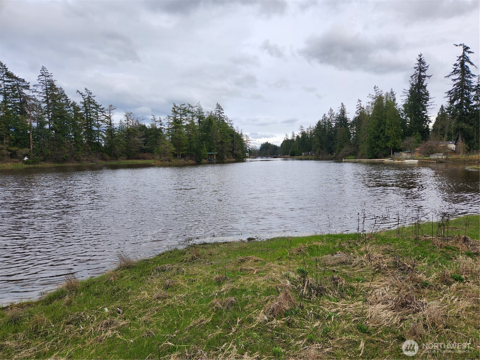 4641 California Trail Property Photo 31