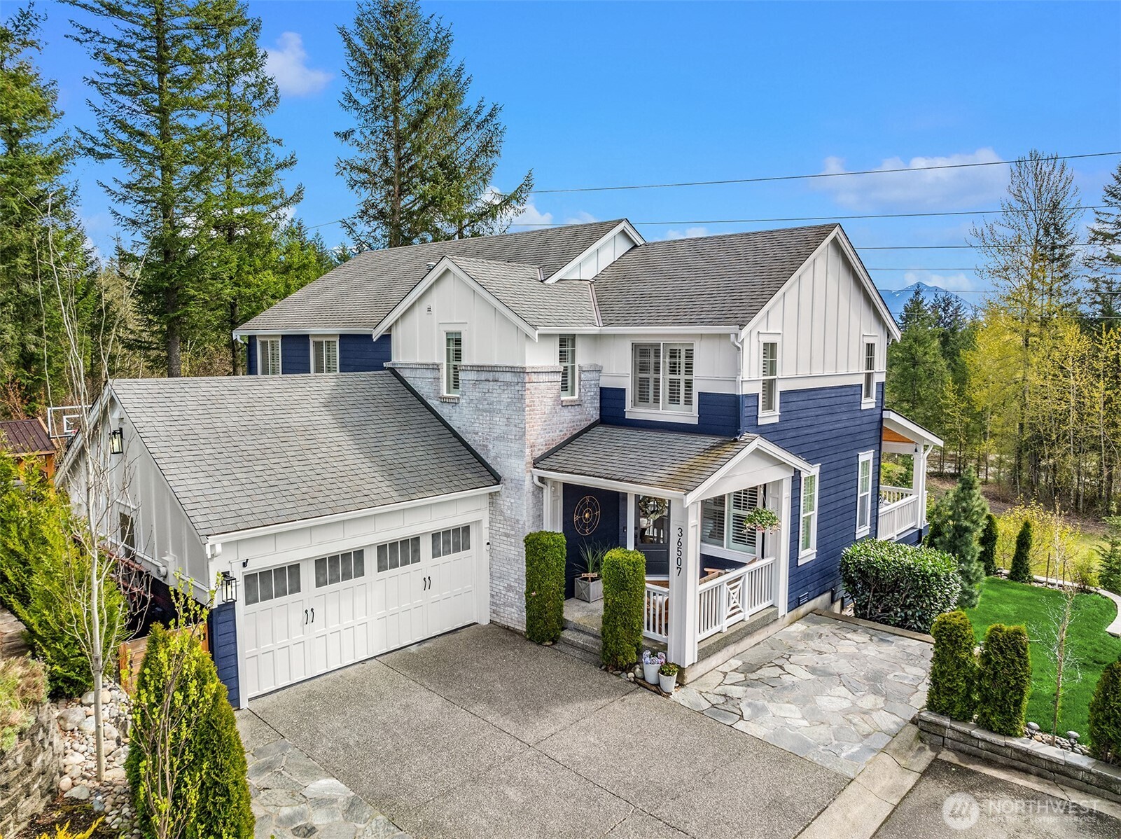 36507 Se Isley Street Property Photo