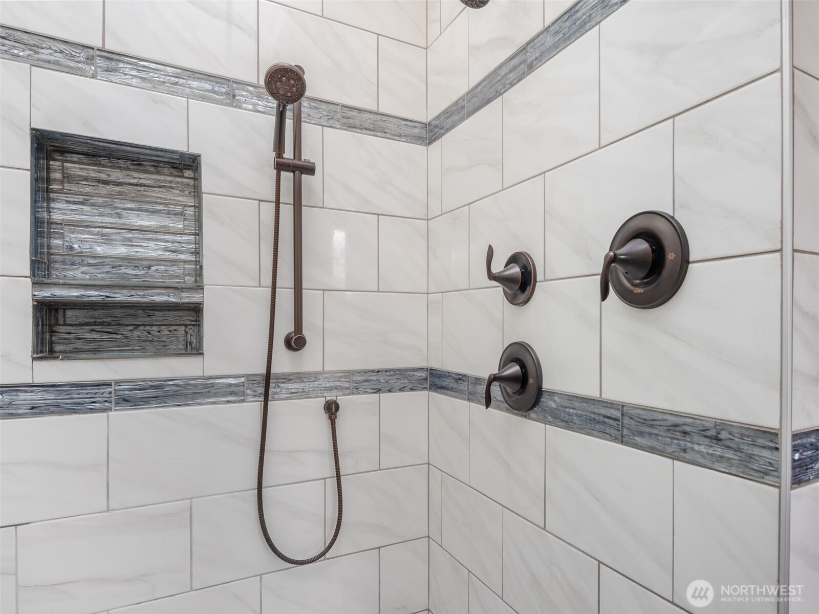 2329 Jeri Lynn Street Property Photo 29