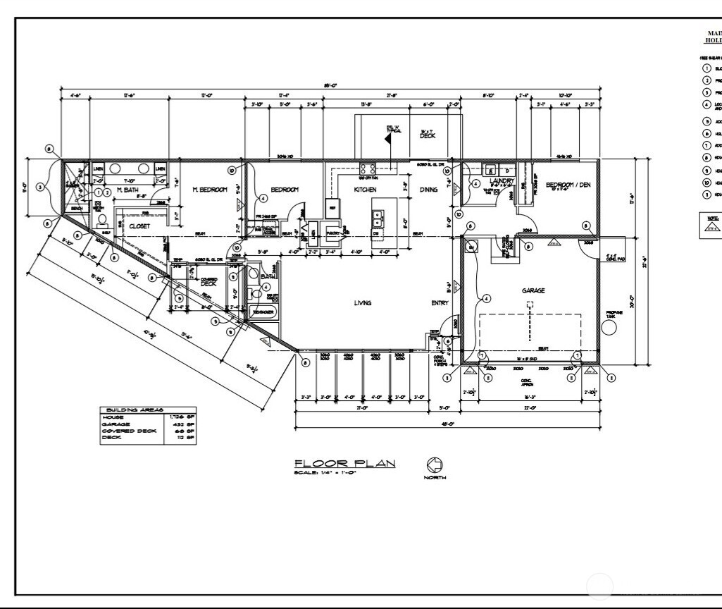 2329 Jeri Lynn Street Property Photo 40